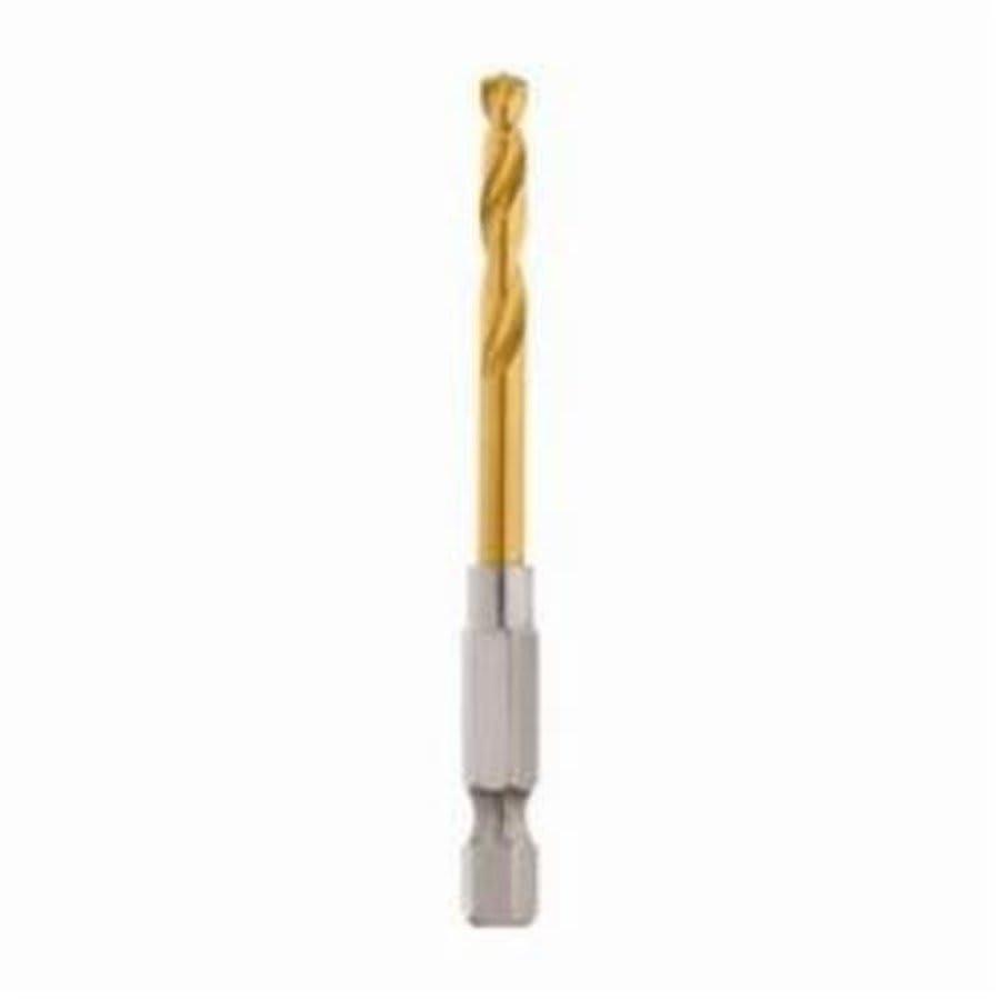 SHOCKWAVE™ Heavy Duty Bit, 11/64 in, 2-29/32 in L - qhpsvpsjc4fzx0t4jt2i@2x.jpg