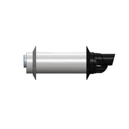 Vent Cap/Termination, 2 in Dia - qhpxpfbw2cw3lhtoiw7i@2x.jpg