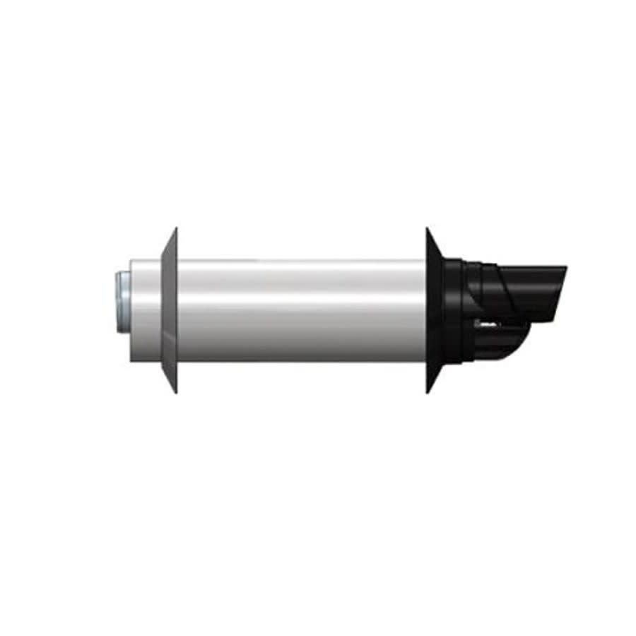 Vent Cap/Termination, 2 in Dia - qhpxpfbw2cw3lhtoiw7i@2x.jpg