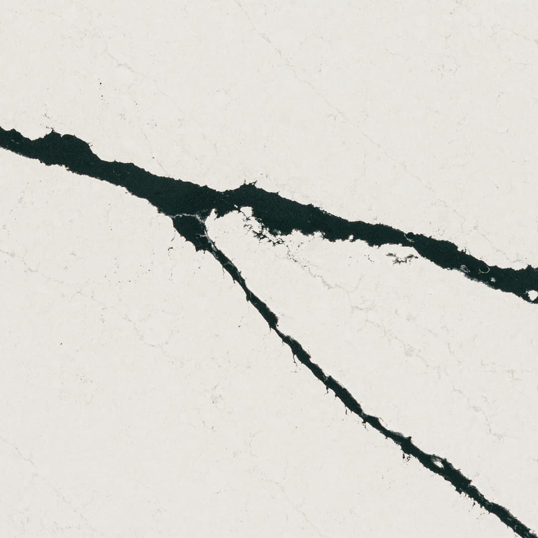 Calacatta Bolt - qhq1p0k7g7titde3ymx6@2x.jpg