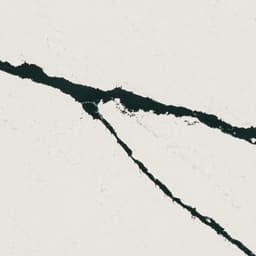 Calacatta Bolt - qhq1p0k7g7titde3ymx6@2x.jpg