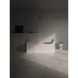 SILQUE ICE MT 47X47 - qhrfojato8nzdhqt1tjo@2x.jpg