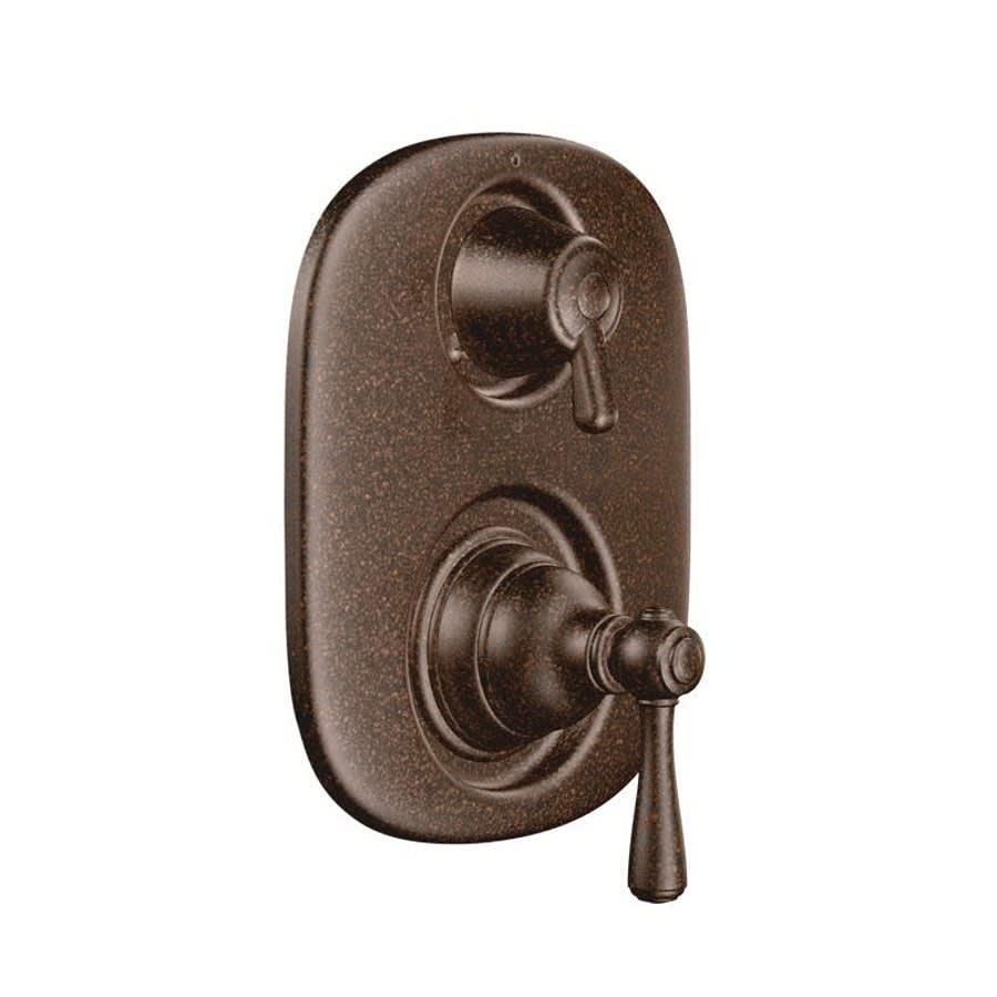 Kingsley® Diverter Tub & Shower Trim, ADA, Oil Rubbed Bronze - qhryko9tcvhmmqdcxy4b@2x.jpg