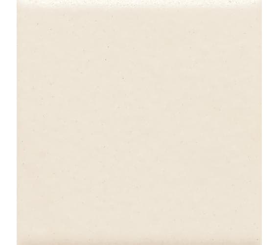 Unglazed Mosaics Biscuit Straight Joint 1X1 Abrasive - qht7jgtnv4l1lrv4ipie@2x.jpg