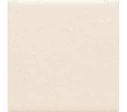 Unglazed Mosaics Biscuit Straight Joint 1X1 Abrasive - qht7jgtnv4l1lrv4ipie@2x.jpg