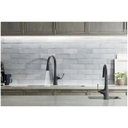 Graze 1.5 GPM Single Hole Pull Down Kitchen Faucet - qhvho84fmvfppkmiuxlj@2x.jpg