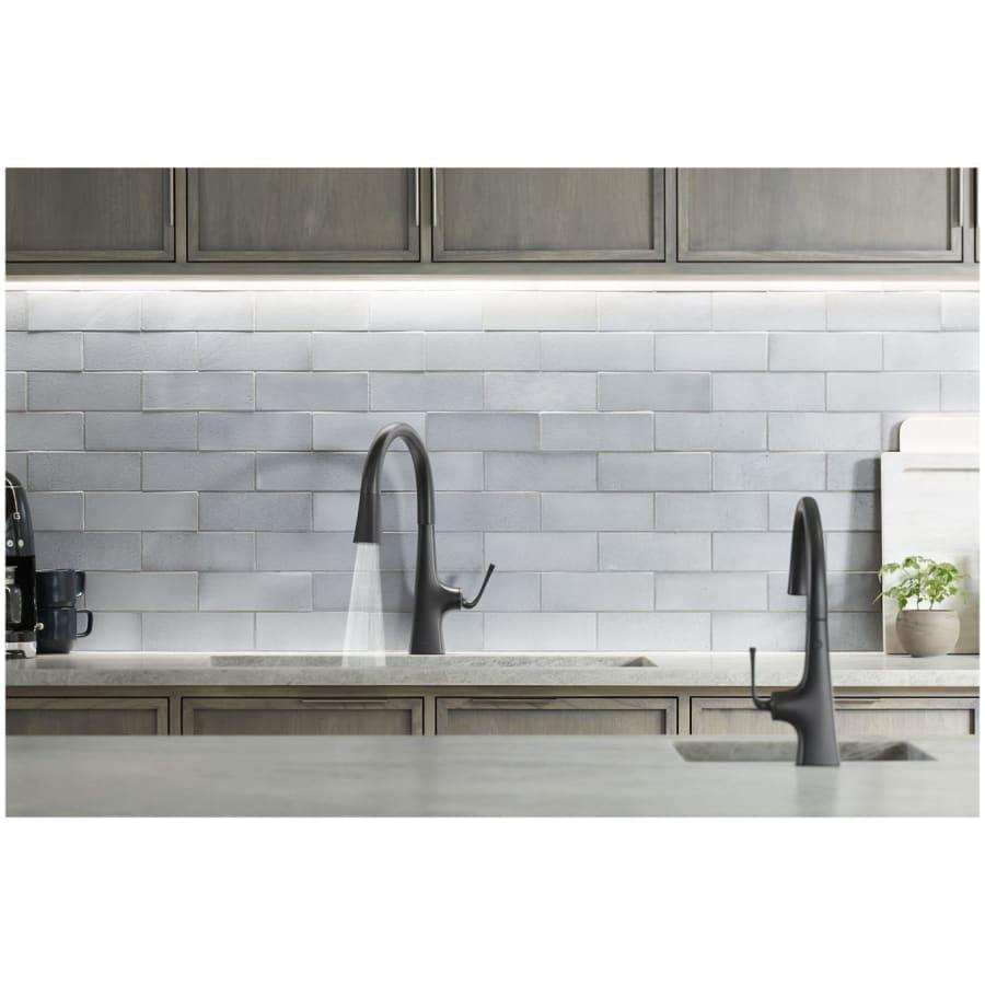 Graze 1.5 GPM Single Hole Pull Down Kitchen Faucet - qhvho84fmvfppkmiuxlj@2x.jpg