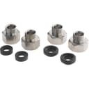 3/8"-24 UNEF to 1/2"-20 UN and 3/8"-24 UNEF to 1/2"-14 NPSM Adapters - qhvsuyr06ocdve6rhqaa@2x.jpg