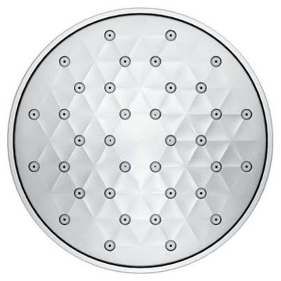 Awaken 1.5 GPM Single Function Shower Head - qhwenoapgrgiz59xz1jq@2x.jpg