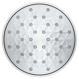 Awaken 1.5 GPM Single Function Shower Head - qhwenoapgrgiz59xz1jq@2x.jpg