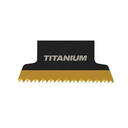 Oscillating Blade, 1-3/8 in Dia, 1/16 in THK, Carbon Steel - qhwqbniknybnsbksq1u7@2x.jpg