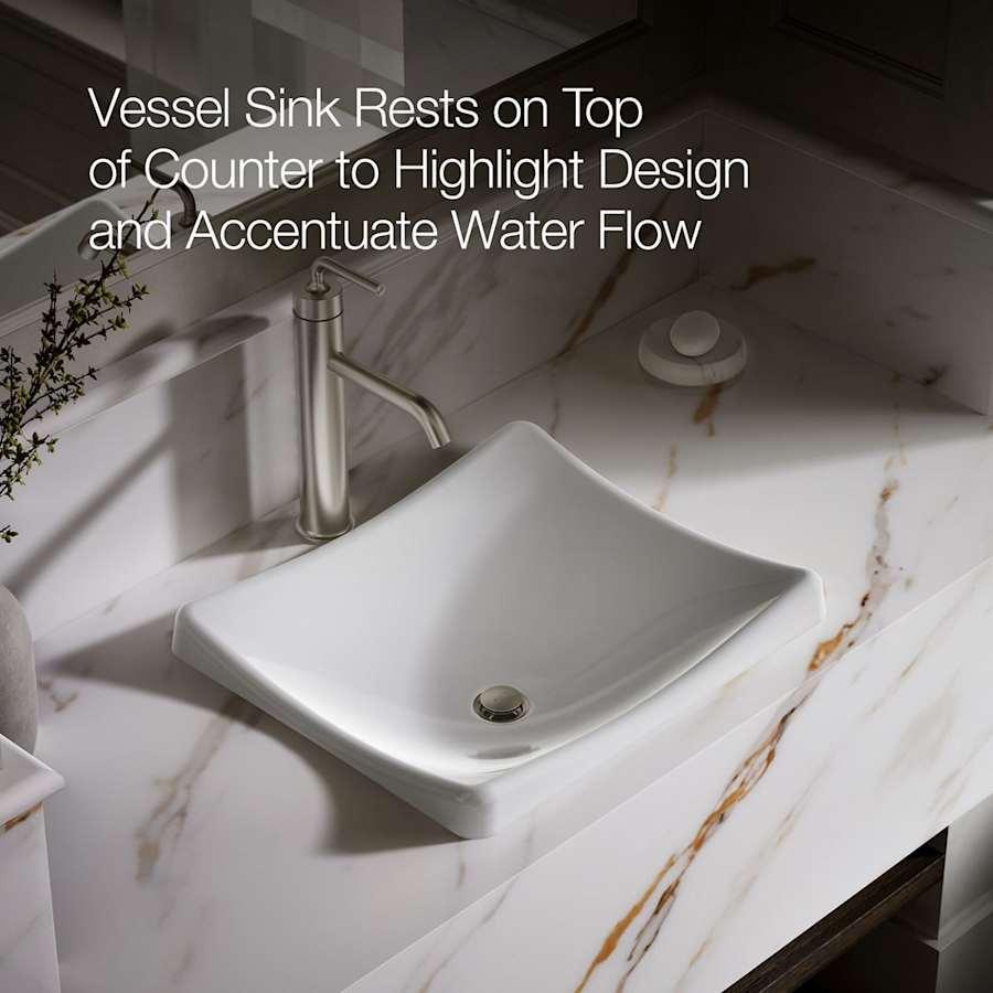 DemiLav 18-1/4" Enameled Cast Iron Wading Pool Bathroom Sink - qhx4a03kuemraku1c7br@2x.jpg