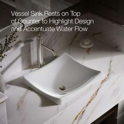 DemiLav 18-1/4" Enameled Cast Iron Wading Pool Bathroom Sink - qhx4a03kuemraku1c7br@2x.jpg