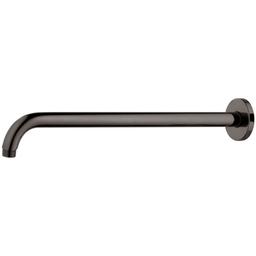 Rainshower 16" Shower Arm with Flange - qhxchbwegocgq0wgvdiu@2x.jpg