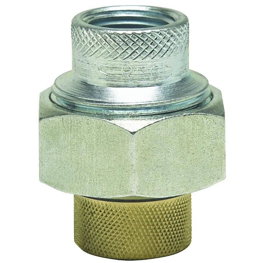 Dielectric Union, 1/2 in, FNPT - qhxodzuijjwgm8btqwbc@2x.jpg