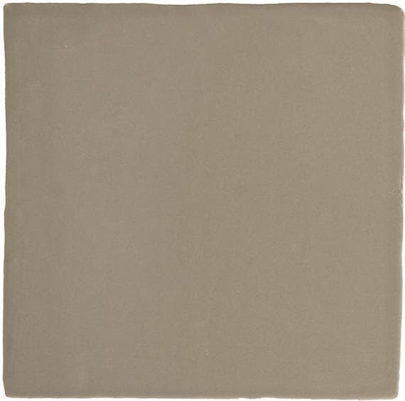 Farrier Grullo Rectangle 2.5X15 Satin - qhyexhn1hrf0efr78y9y@2x.jpg