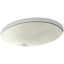 Caxton 19-1/4" Undermount Bathroom Sink with Overflow - qhzqzu2ffmfujx9jceaf@2x.jpg