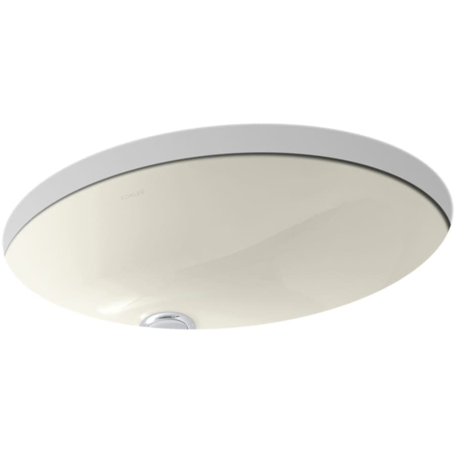 Caxton 19-1/4" Undermount Bathroom Sink with Overflow - qhzqzu2ffmfujx9jceaf@2x.jpg