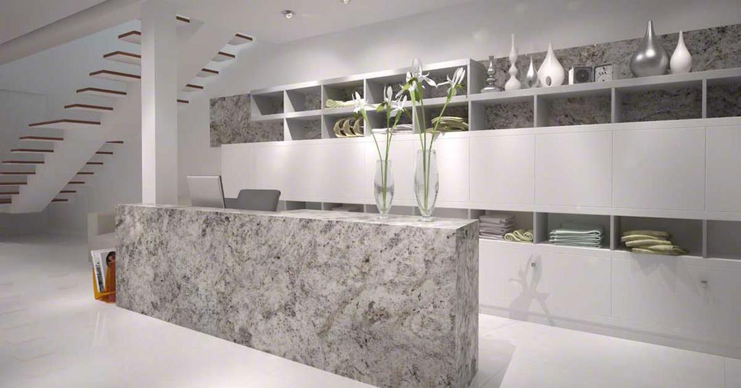 Salinas White Granite - qhztgfc3ud6gfoplidey@2x.jpg
