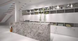 Salinas White Granite - qhztgfc3ud6gfoplidey@2x.jpg