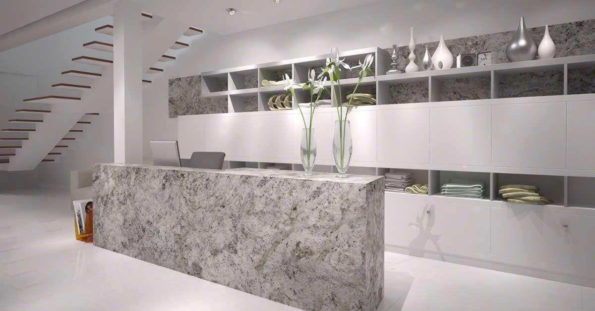Salinas White Granite - qhztgfc3ud6gfoplidey@2x.jpg
