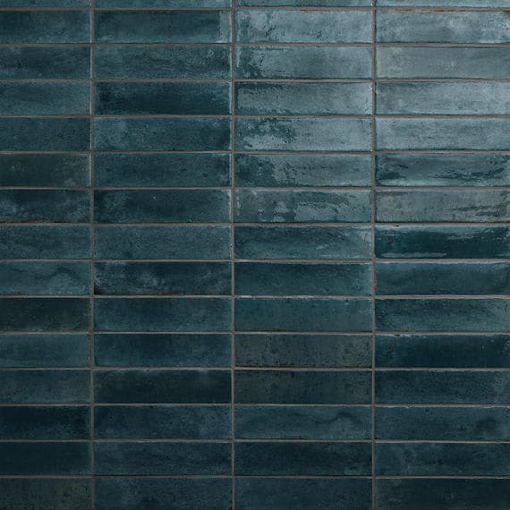 Remedy Hydro Rectangle, Handcrafted 2X10 Glossy - qhzyki6eayz0dsdwncec@2x.jpg