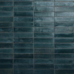 Remedy Hydro Rectangle, Handcrafted 2X10 Glossy - qhzyki6eayz0dsdwncec@2x.jpg