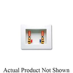 FireStop™ Unassembled Washing Machine Outlet Box, PVC - qi1rhrib8j3pskh8hk8m_800x500@2x.jpg
