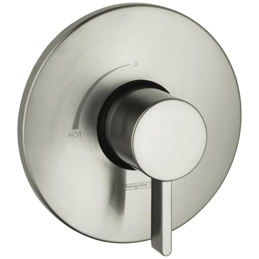 Ecostat Pressure Balanced Valve Trim Only - Less Rough In - qi378dg5ofnmjzldi9l3@2x.jpg