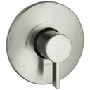 Ecostat Pressure Balanced Valve Trim Only - Less Rough In - qi378dg5ofnmjzldi9l3@2x.jpg