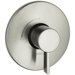 Ecostat Pressure Balanced Valve Trim Only - Less Rough In - qi378dg5ofnmjzldi9l3@2x.jpg