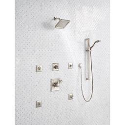 Dryden Three Function Diverter Valve Trim Less Rough-In Valve - Two Independent Positions, One Shared Position - qi3c9x6dqlqnjr4pprur_x500.jpg