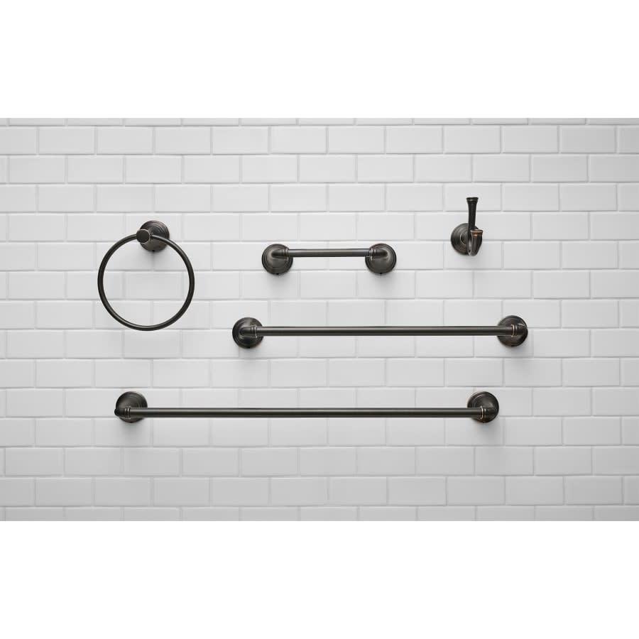 Delancey Double Robe Hook - qi5gbqn4ag9whrbhgeh7@2x.jpg