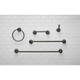 Delancey Double Robe Hook - qi5gbqn4ag9whrbhgeh7@2x.jpg