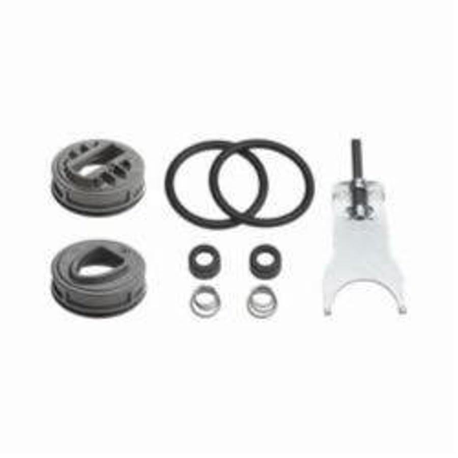 Replacement Single Handle Knob or Lever Repair Kit, For Use With 1-Handle Knob/Lever Faucet - qi6cbedhwzffql8wdyk3@2x.jpg