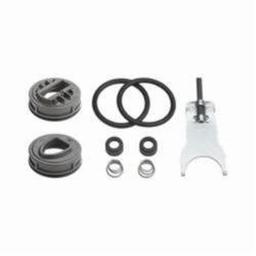 Replacement Single Handle Knob or Lever Repair Kit, For Use With 1-Handle Knob/Lever Faucet - qi6cbedhwzffql8wdyk3@2x.jpg