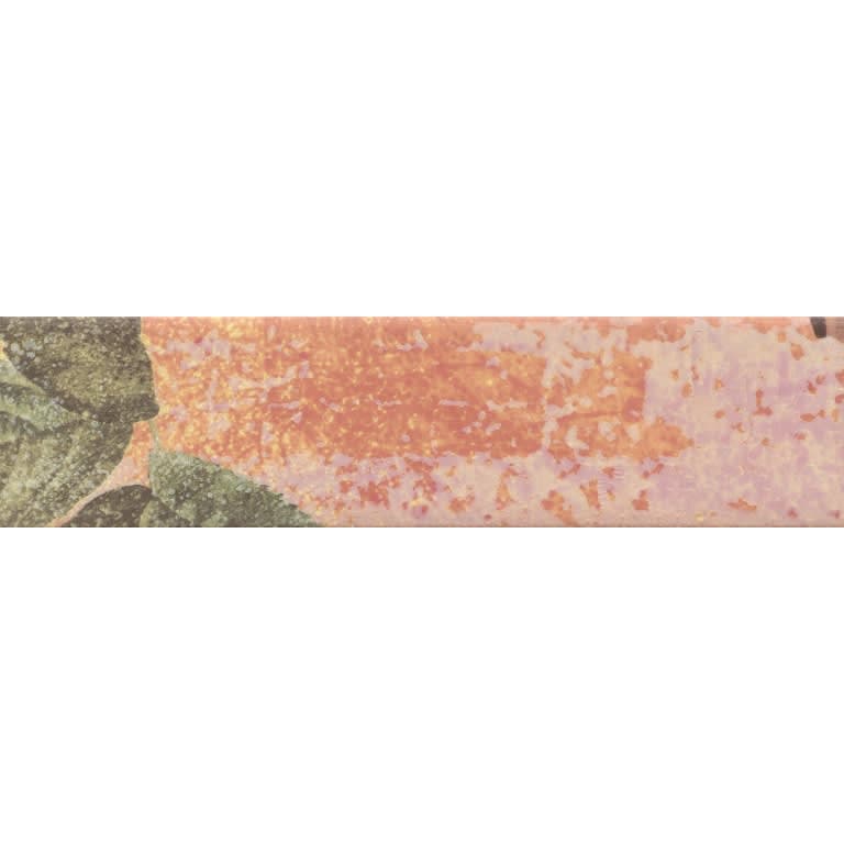TRIVENI HABITAT ST 2X8 - qi840ronoyvb4lvptmwy@2x.jpg