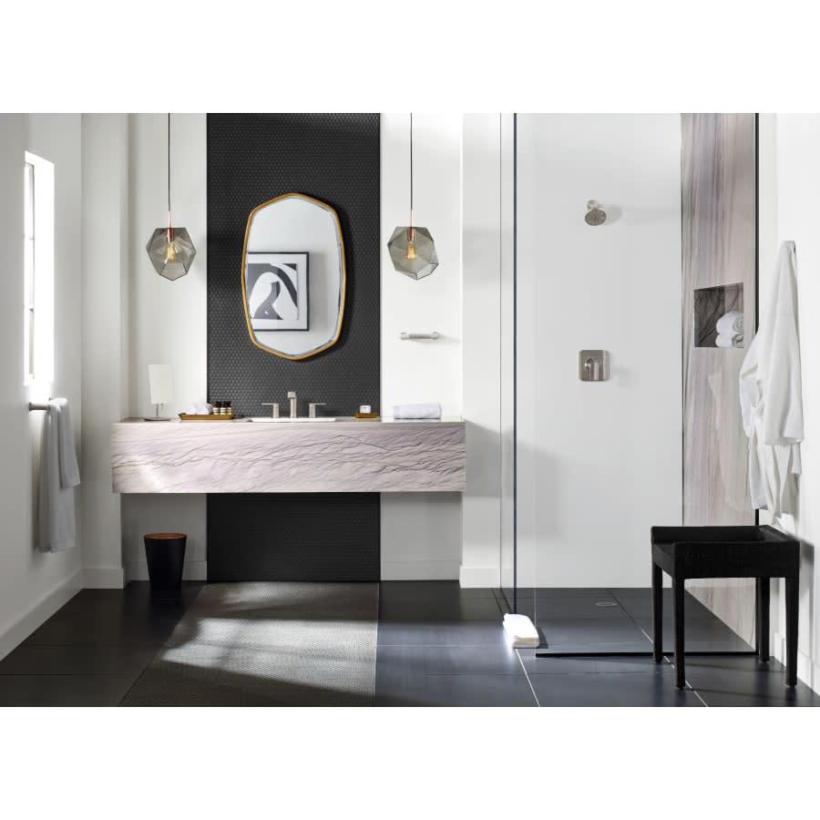 Genta LX 1.75 GPM Pressure Balanced Shower Trim Package with Multi Function Shower Head - Less Valve - qi8cyvgt6ionn1xozfpk@2x.jpg