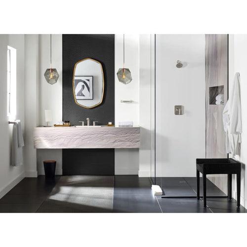 Genta LX 1.75 GPM Pressure Balanced Shower Trim Package with Multi Function Shower Head - Less Valve - qi8cyvgt6ionn1xozfpk_x500.jpg