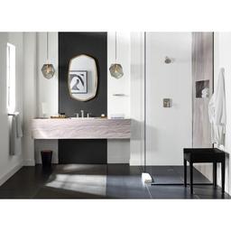 Genta LX 1.75 GPM Pressure Balanced Shower Trim Package with Multi Function Shower Head - Less Valve - qi8cyvgt6ionn1xozfpk_x500.jpg