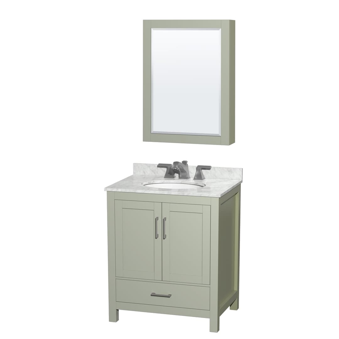Sheffield Single Bathroom Vanity - 30W x 35H x 22D - qi9mgze1sgzjoee50g9t@2x.jpg