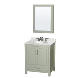 Sheffield Single Bathroom Vanity - 30W x 35H x 22D - qi9mgze1sgzjoee50g9t@2x.jpg