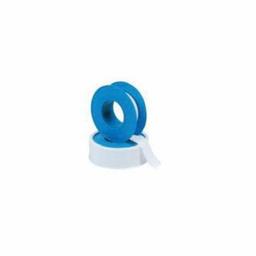 Teflon Tape, 1/2 in W, 260 in L, White - qiajbkf9mihb5ao6yn8n@2x.jpg