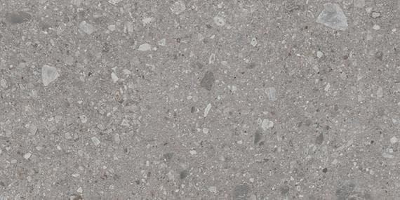 Assemble Magistrate Rectangle 30X60 Matte