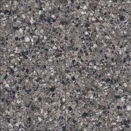 MILZETTI PEBBLE DARK BR 24X24 - qibcbikb5pys64xicrmg@2x.jpg