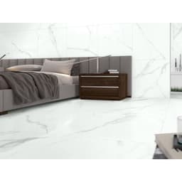SERENDRA LUNA PL 24X24 - qibczyhgpcpjnwz63bsu@2x.jpg