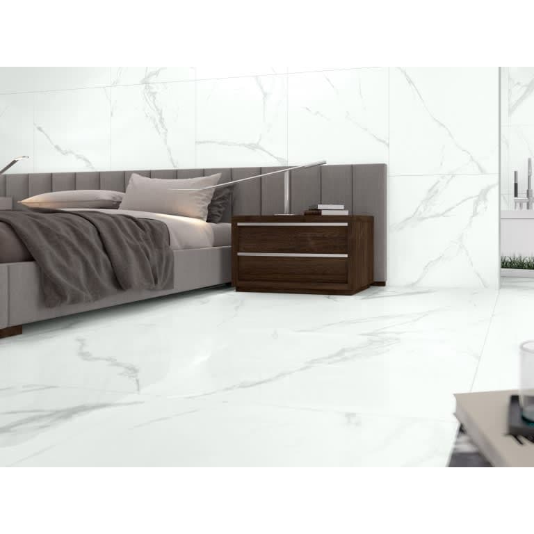 SERENDRA LUNA PL 24X24 - qibczyhgpcpjnwz63bsu@2x.jpg