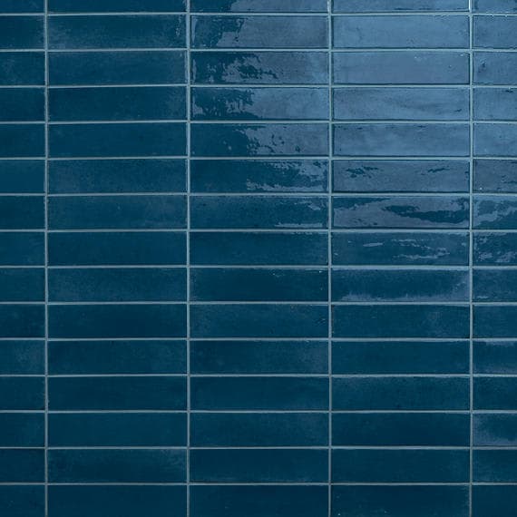 Remedy Oasis Rectangle, Fluted 2X10 Glossy - qic4gqykdgfzvpfyhty9@2x.jpg