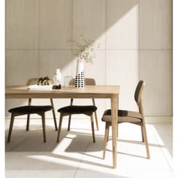 JARGON STRATA IVORY MT 24X48 - qiccodd5ijbhikc20mnw@2x.jpg