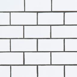 DOMINO WHITE SUBWAY TILE - qicizhjwheulvio7vyc7@2x.jpg
